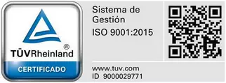 TÜV Rheinland